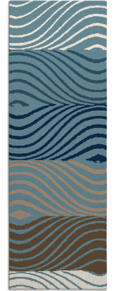 fizzer rug - item 696738