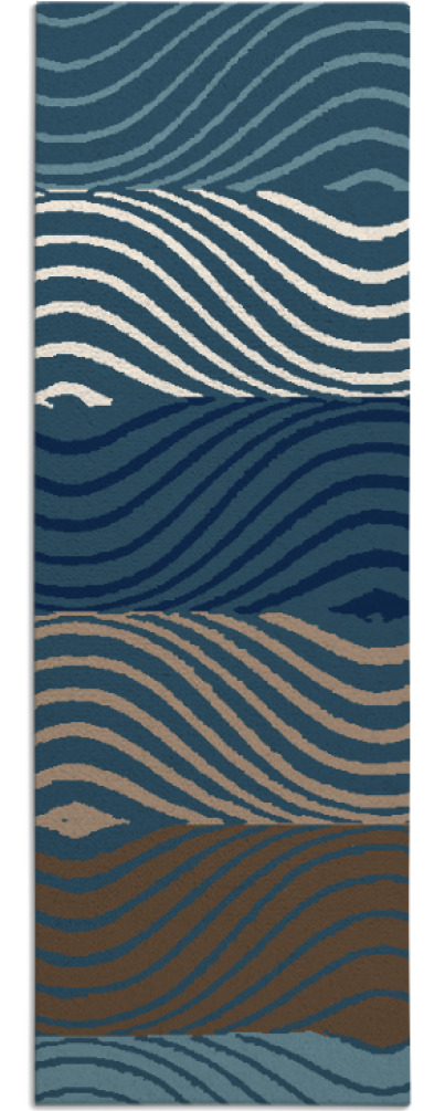 fizzer rug - item 696739