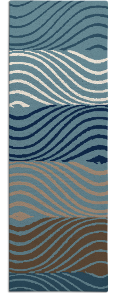 fizzer rug - item 696740