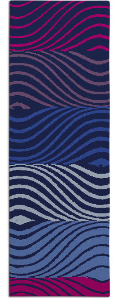 fizzer rug - item 696741