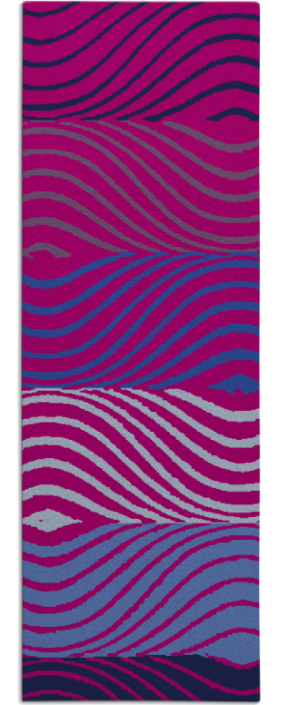 fizzer rug - item 696742