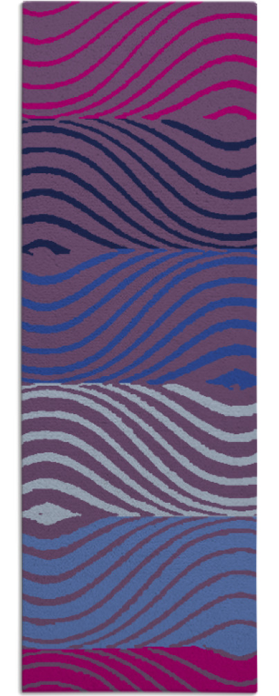 fizzer rug - item 696743