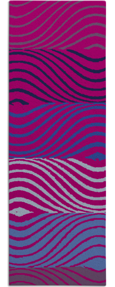 fizzer rug - item 696744