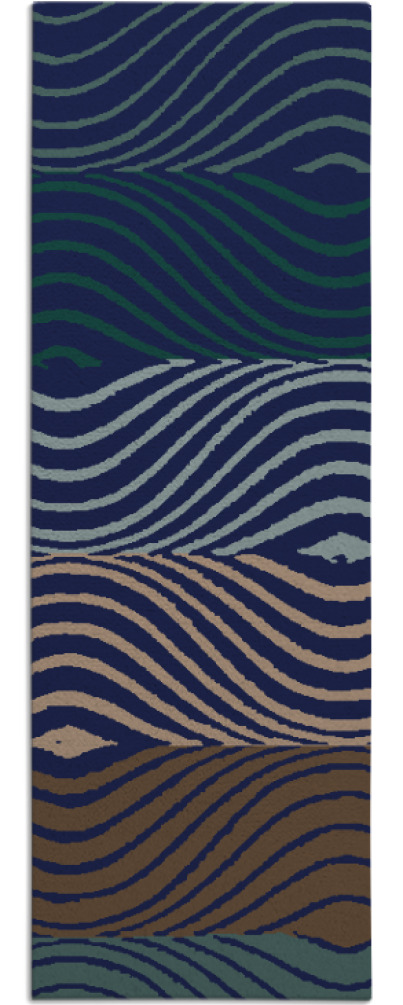 fizzer rug - item 696745