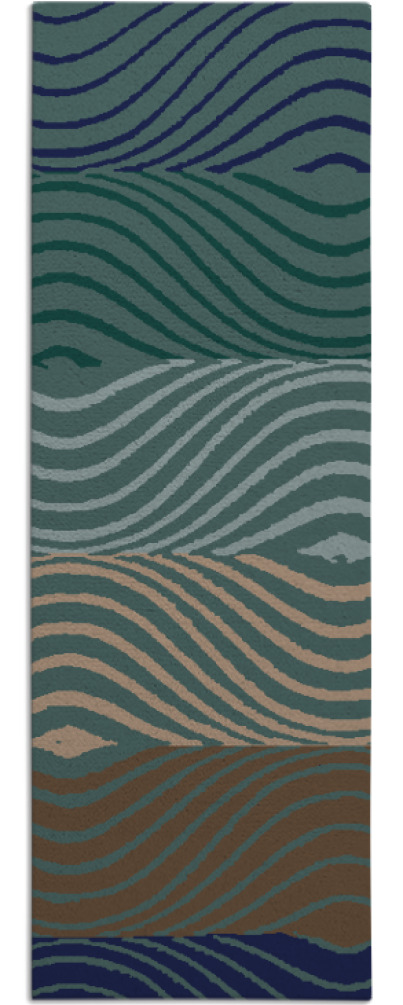 fizzer rug - item 696746