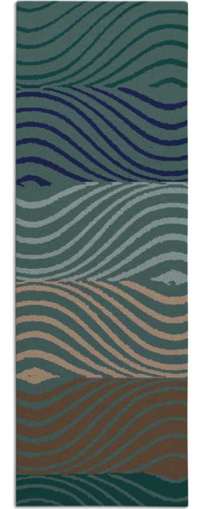 fizzer rug - item 696748