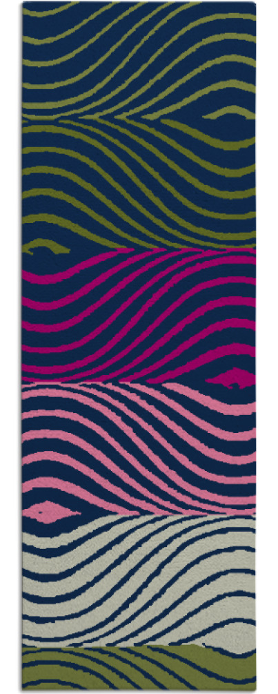 fizzer rug - item 696749