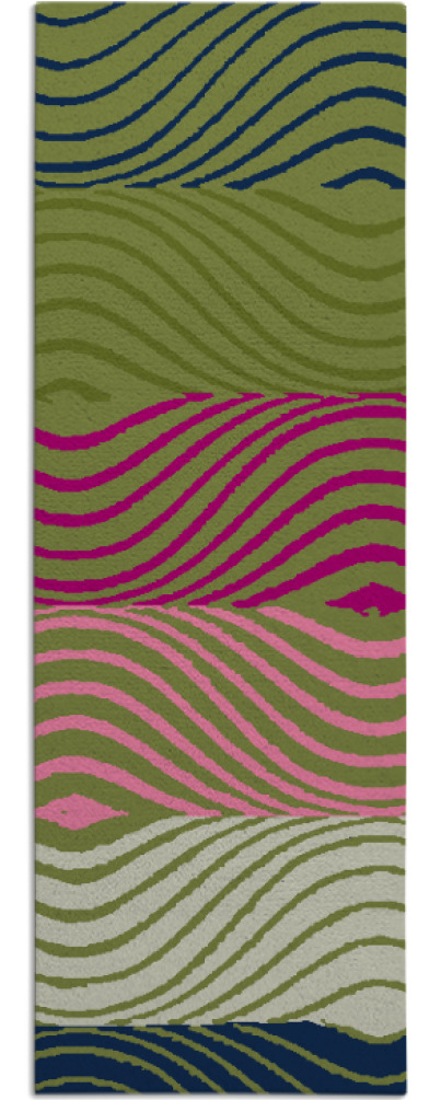 fizzer rug - item 696750