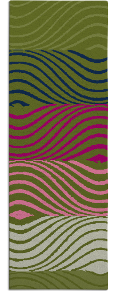 fizzer rug - item 696751