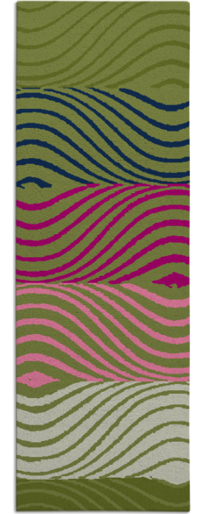 fizzer rug - item 696752
