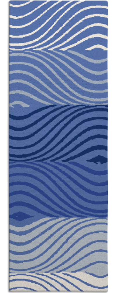 fizzer rug - item 696753