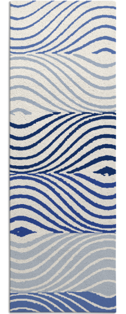 fizzer rug - item 696754