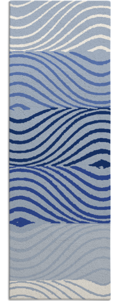 fizzer rug - item 696755