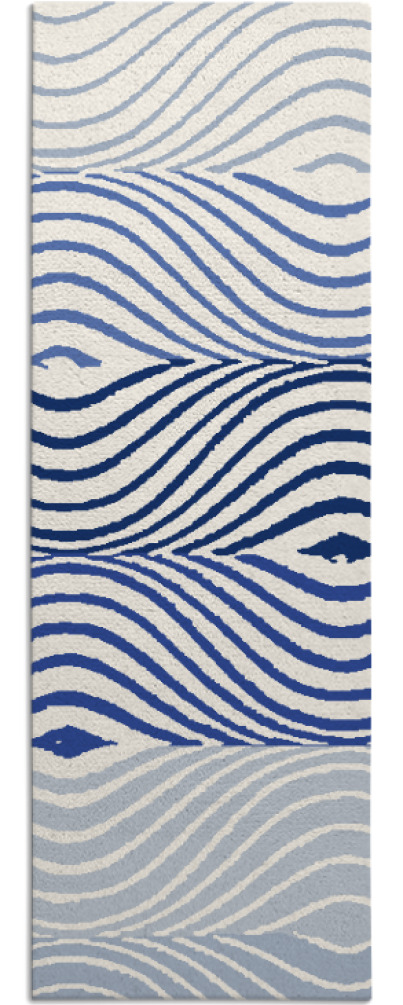 fizzer rug - item 696756