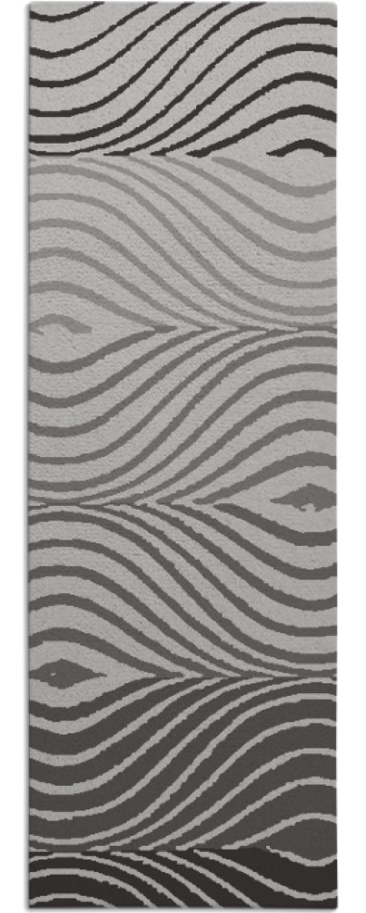 fizzer rug - item 696757