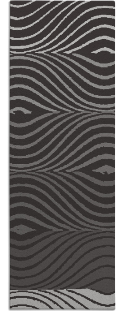 fizzer rug - item 696758