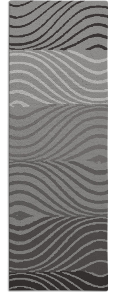 fizzer rug - item 696759