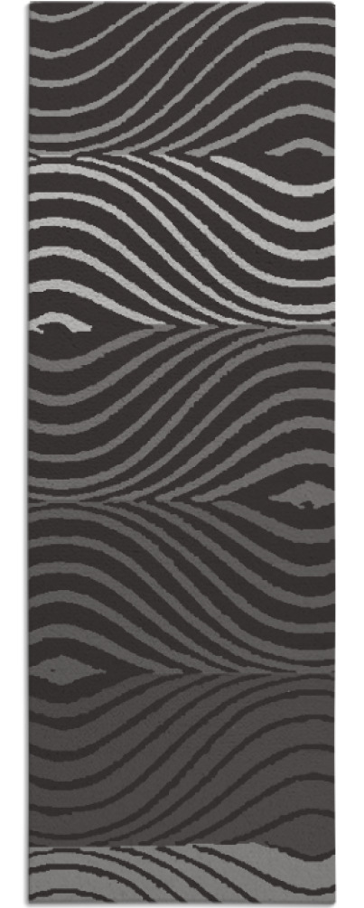 fizzer rug - item 696760
