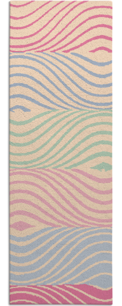 fizzer rug - item 696761
