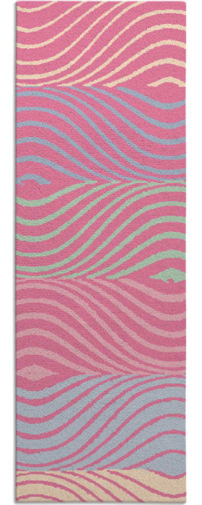 fizzer rug - item 696762