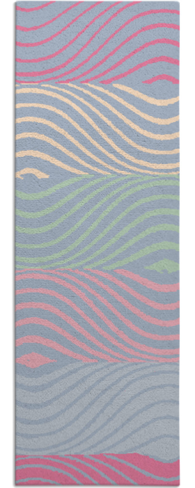 fizzer rug - item 696763