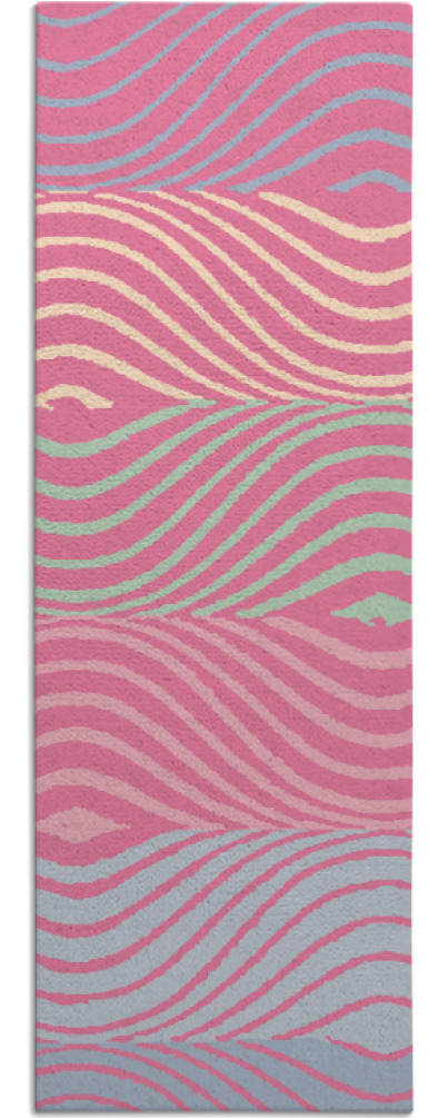 fizzer rug - item 696764