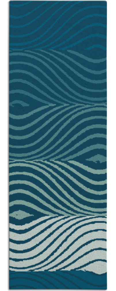 fizzer rug - item 696765