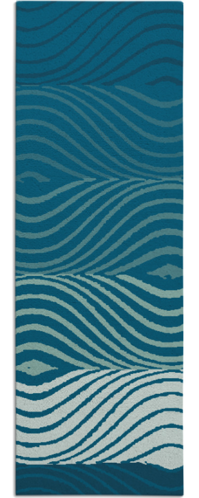 fizzer rug - item 696766