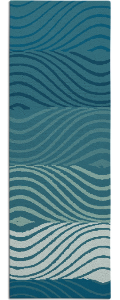 fizzer rug - item 696767