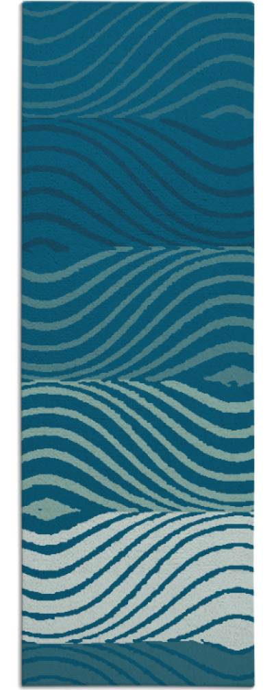 fizzer rug - item 696768