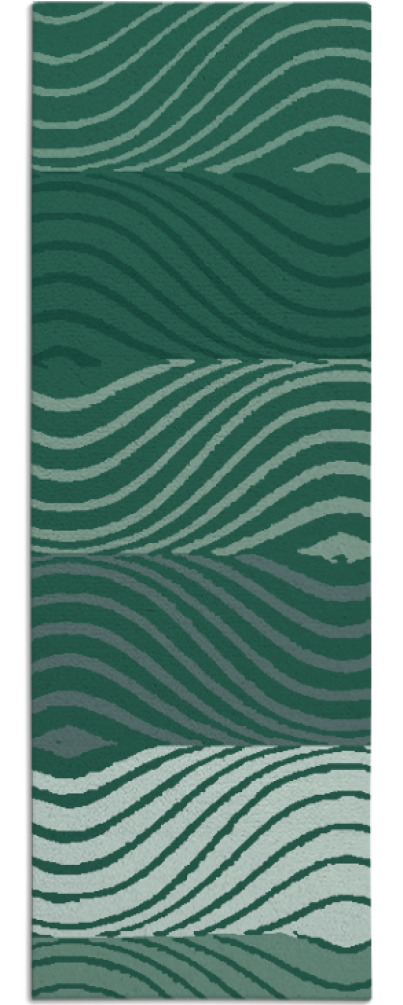 fizzer rug - item 696769