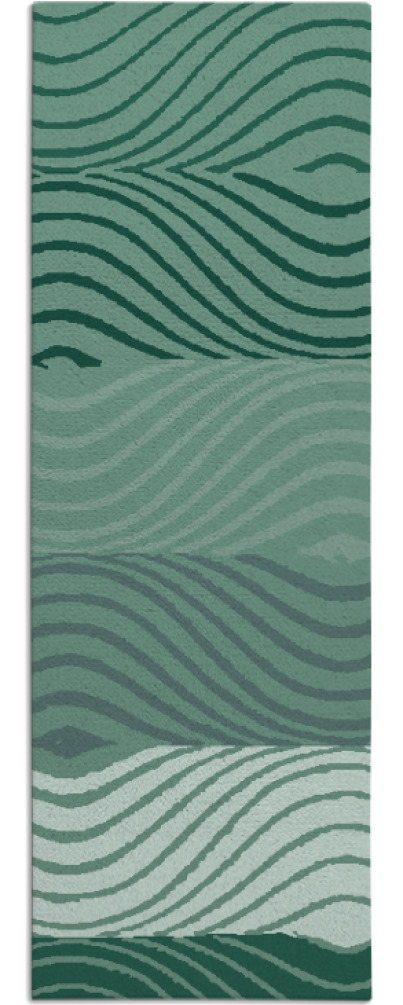 fizzer rug - item 696770