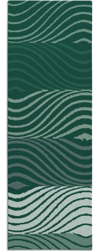 fizzer rug - item 696771