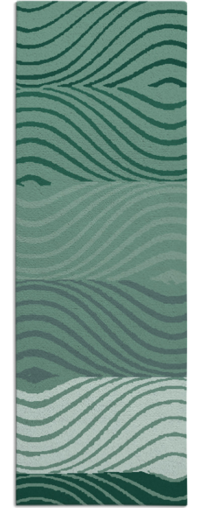 fizzer rug - item 696772