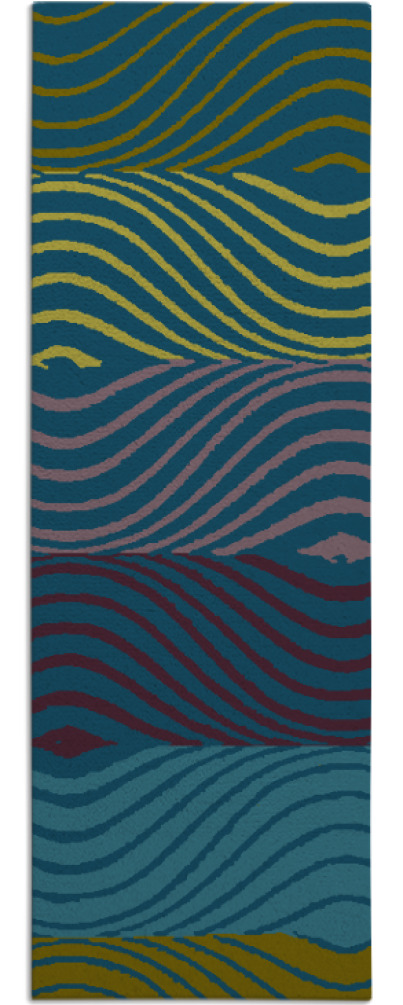 fizzer rug - item 696773