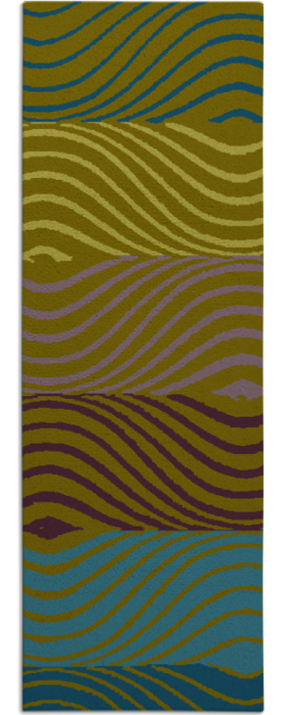 fizzer rug - item 696774