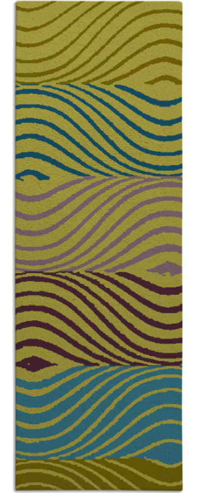 fizzer rug - item 696775