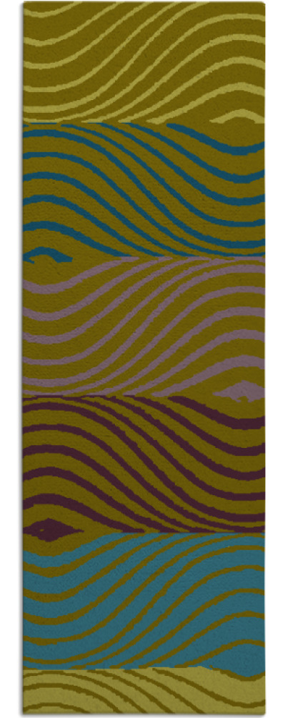 fizzer rug - item 696776