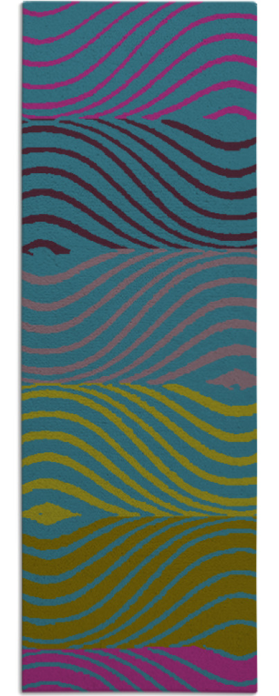 fizzer rug - item 696777
