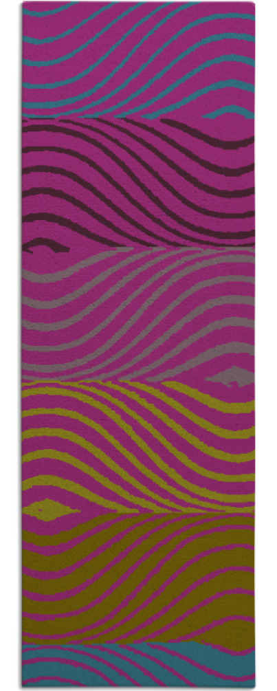 fizzer rug - item 696778