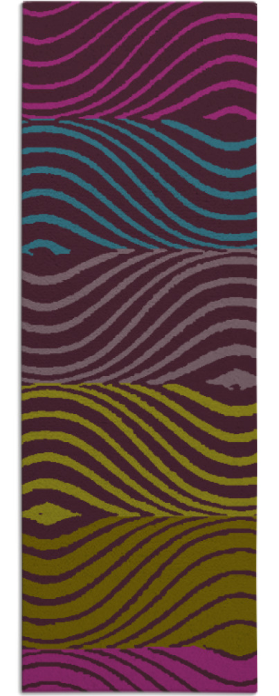 fizzer rug - item 696779