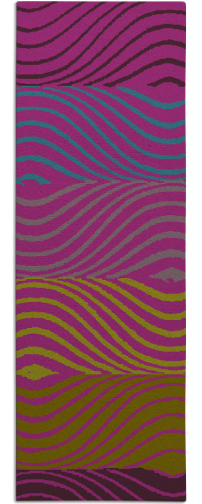 fizzer rug - item 696780