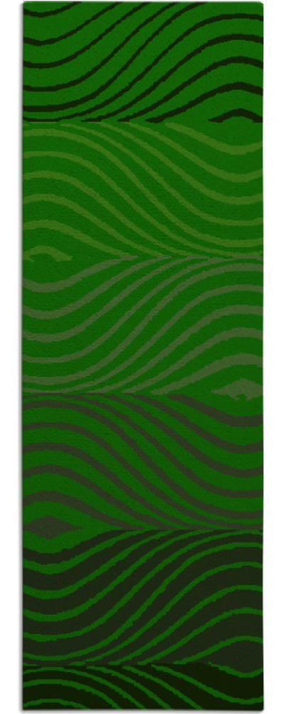 fizzer rug - item 696781