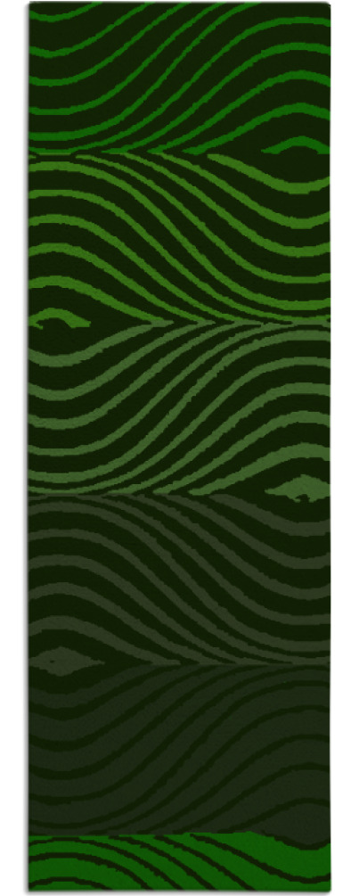 fizzer rug - item 696782