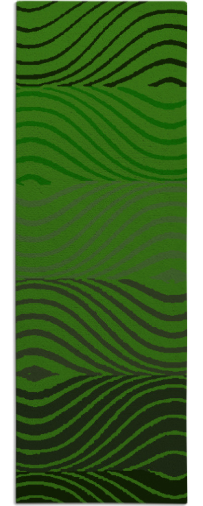 fizzer rug - item 696783