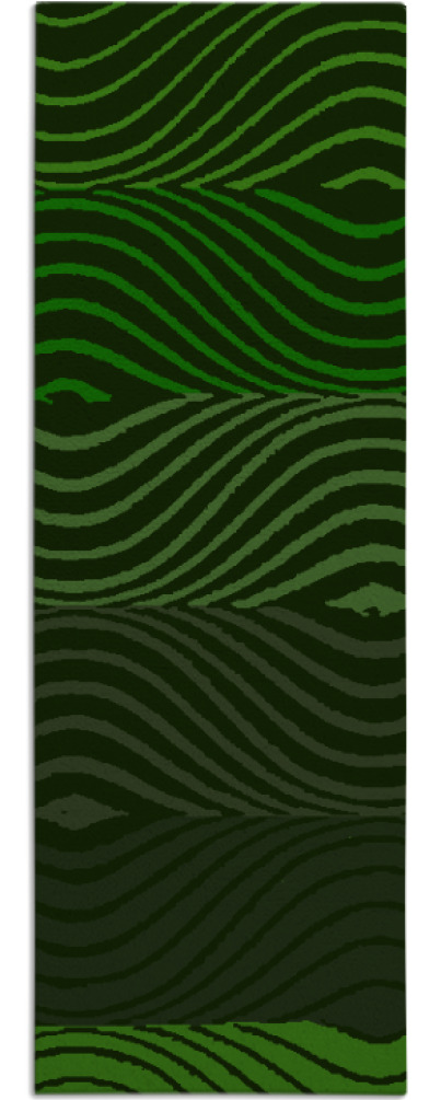 fizzer rug - item 696784