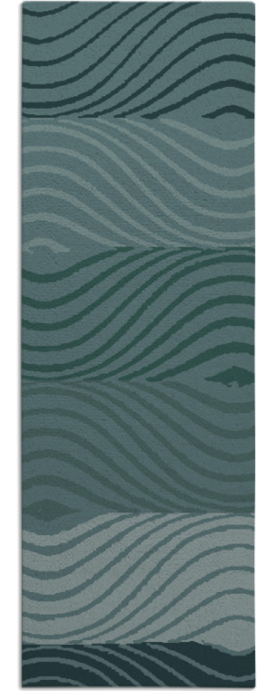 fizzer rug - item 696785