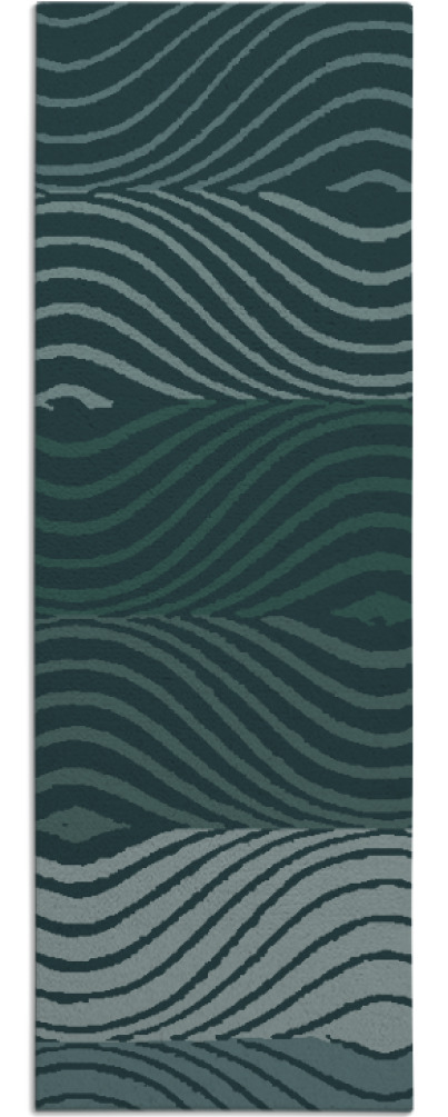 fizzer rug - item 696786