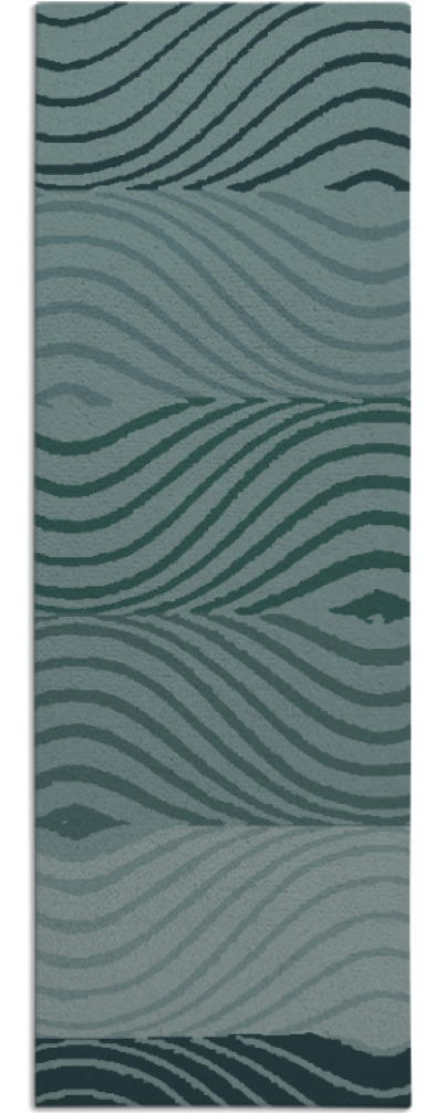 fizzer rug - item 696787