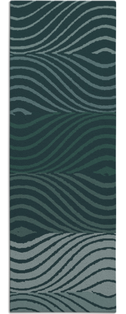 fizzer rug - item 696788